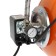 PROFLINE BASIC 800/42S, 800 watts, pressure 42 m, 50 l/min, tank 19 liters