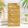 ASIAKISS serum, with snail mucus extract, 8 g