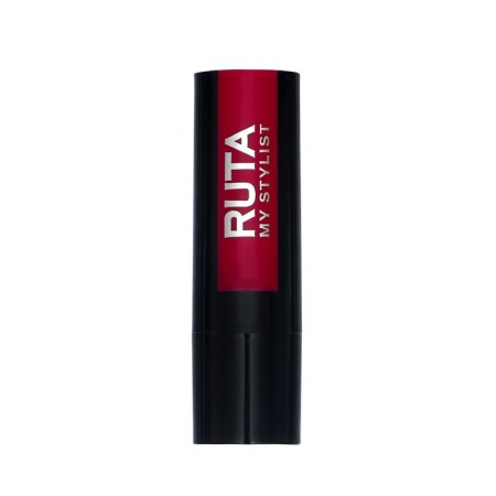 Lipstick Ruta Glamor Lipstick, tone 39, ancient rose-1