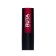 Lipstick Ruta Glamor Lipstick, tone 39, ancient rose