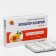 Calorie Parm-PROMICAL BLOCTION, 40 capsules