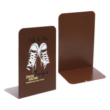 Book stands 