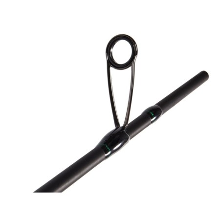 Spinning Salmo Elite Microjig Travel S 10 7’0, 3-10 g, length 2.13 m.-2