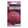 Seeds of Zinnia "Zakhara", salmon pink, 5 pcs.