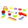 Set for playing with plasticine "Lovely animals", sea hobby