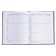 Diary for grades 1-4, "butterflies. Neon", solid cover 7BC, glossy lamination, 48 sheets