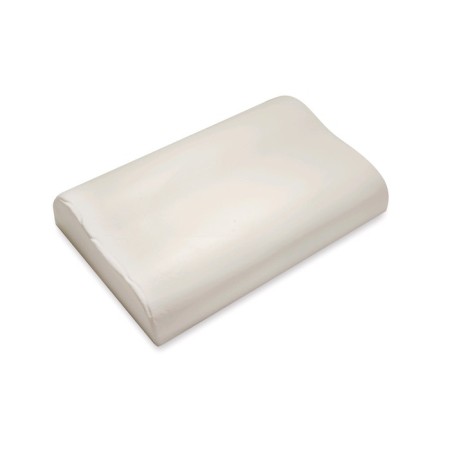 Ergo -4 pillow, size 60 × 40 × 10/13 cm