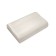 Ergo -4 pillow, size 60 × 40 × 10/13 cm