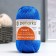 Yarn "Pearl" 50% cotton, 50% viscose 425m/100g (26-vaslek)