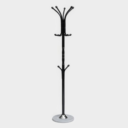 Floor hanger "ela", marble base, Iran