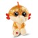 Soft toy Nici "Dragon Yo-Yo", 15 cm