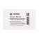 Laminating film A8 54x86 mm, 125 μm, 100 pieces, glossy, Geleos