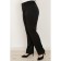 Female trousers, size 52