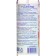 HELP air freshener Wild orchid 345 ml