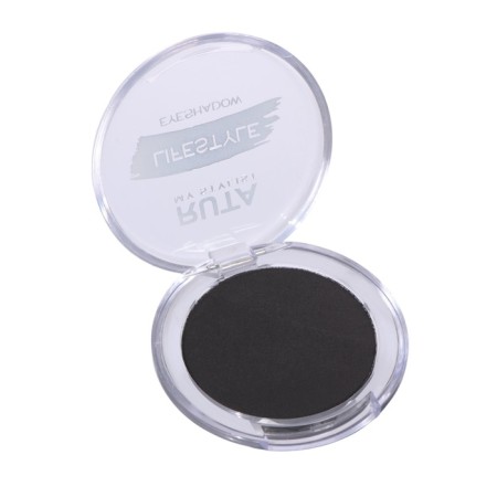 Eye Shadows Ruta Lifestyle, tone 02, black velvet-1