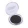 Eye Shadows Ruta Lifestyle, tone 02, black velvet