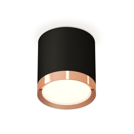 Ambrella Light, XS8142005, GX53 LED 12 W