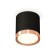 Ambrella Light, XS8142005, GX53 LED 12 W