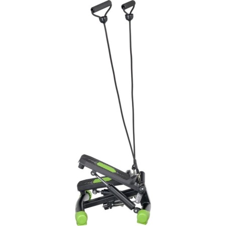 Roller minizepper with BRADEX expanders "turbo"-4