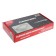 Circus puller universal "Service Key" 77778