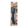 Khspovka Garden, folding, 440 mm, plastic handle, Greengo