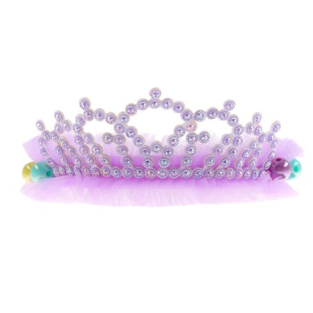 Crown "Queen"-1