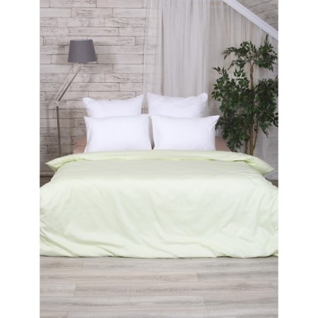 Mona Liza Crystiller, size 175x210 cm-3