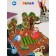 Fairy tales in augmented reality, collection 3