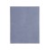 Universal viscose cliff Fresh Up, 30 x 38 cm, set 3 pcs
