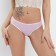 Cowards female slips, color mix, size 44