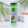 Hair shampoo Pure line for the entire birch family, 250 ml
