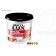 Enamel acrylic Optilux universal super -gloss 1 kg