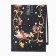 New Year. Driving Ethel "Fairy Tale" 30x70 cm, 100% cotton, sarzha 190 g/m2