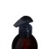 Hands and body soap perfumed Vegan Love Studio Vanil, Ammra, Musk, 300 ml