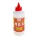 Clot PVA Extra Exprostery, 500 g, bank