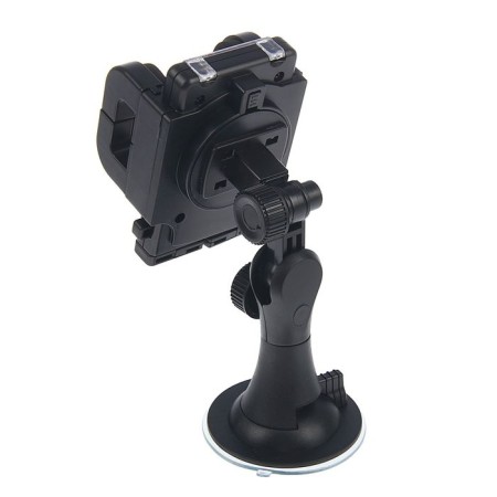 Universal Holder AVS An-2121-C-2