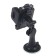 Universal Holder AVS An-2121-C
