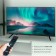 TV Starwind SW-LED32SG300, 32 ", 1366x768, DVB-T2/C/S2, HDMI 2, USB 1, Smarttv, black