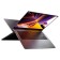 Xiaomi Redmibook 16 laptop (JYU4577CN) Gray