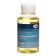 Flax oil 100 ml, gamma Moscow palette