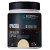 Natural beige