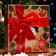 New Year's set "18+": Aphrodisiac Caucasian Bear, gel for intimate hygiene