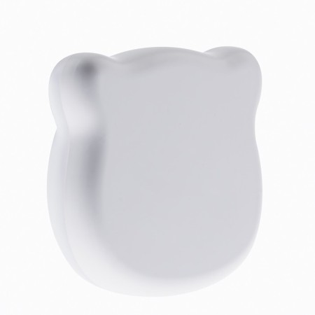NLED-466-1W-W-white nightlight-2