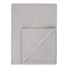 Sofi de Marko Siberia “Jack” sheet, size 150x220 cm