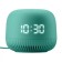 Smart column VK Neo (VKSP11GR), voice assistant Marusya, 5W, Wi-Fi, BT 5.0, green
