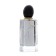 Women's toilet water Cloud, 100 ml