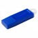 USB flash drive 64 GB Kingston DT Exodia Blue KC-U2G64-7GB / USB 3.2 / White Ring