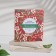 Sasha aromatic "smells of pleasure", apple-brown, weight 10 g, size 10 × 10.5 cm