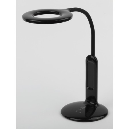 NLED-476-10W-BK Black-3
