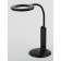 NLED-476-10W-BK Black
